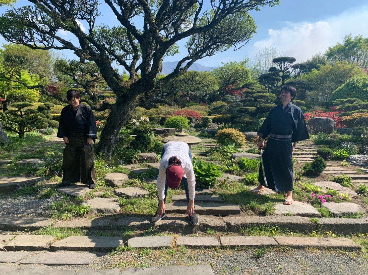 画像