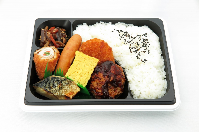 Kyaraben: How to Make Cute Japanese Bento Box Lunches!｜THE GATE