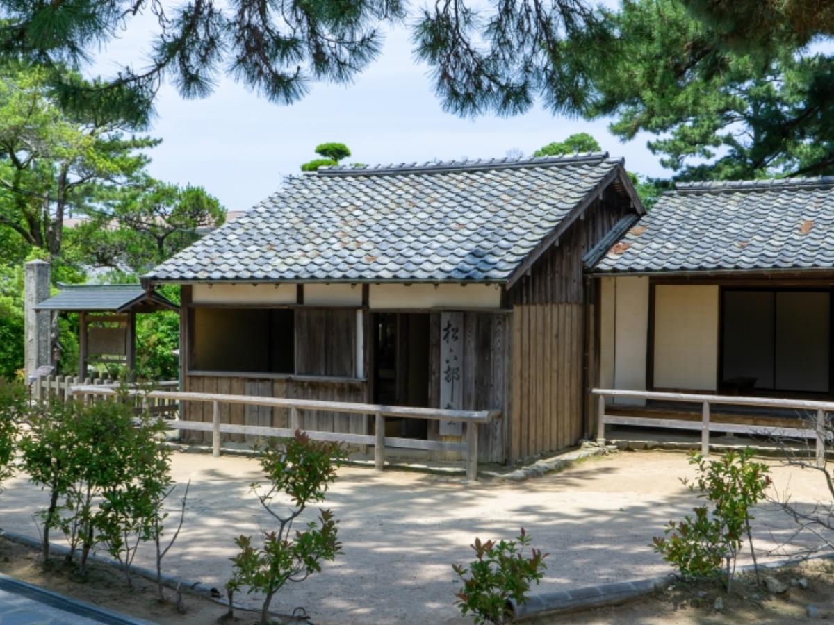 「下から」歴史像を再考する　有志舎 奇偉荘厳の白鳳寺院・山田寺 (シリーズ「遺跡を学ぶ」 85