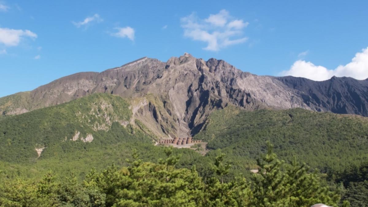 本多康二 写真集「浮景」島　海　花　火山　自然 本多康二 写真集「浮景」島 海 花 火山 自然 Diary