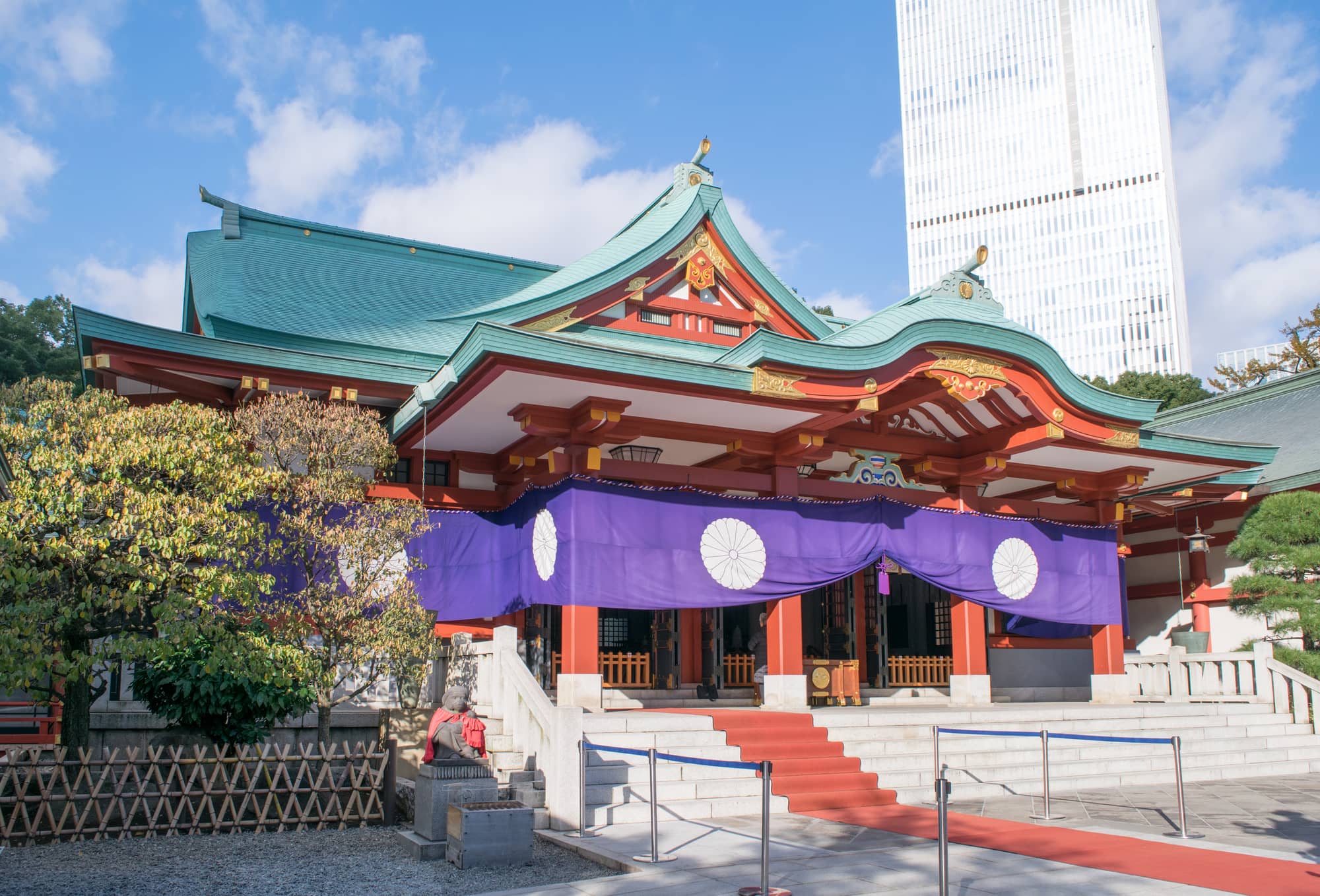公の場での発言・インタビュー報道記録