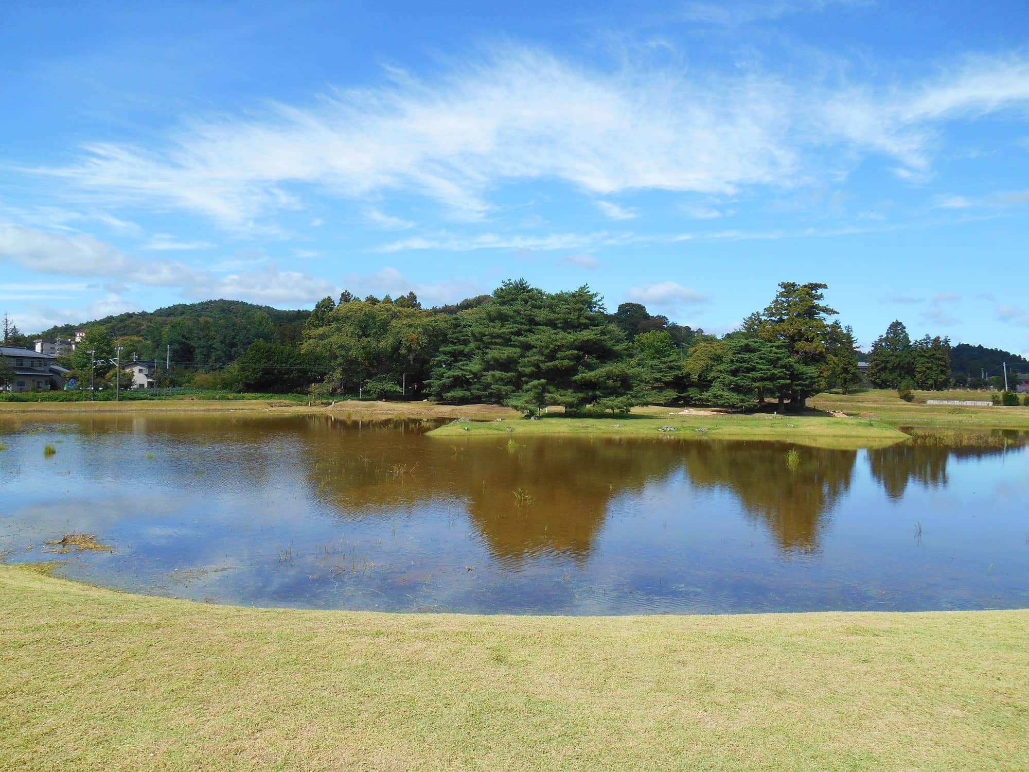 무료코인 터｜THE GATE