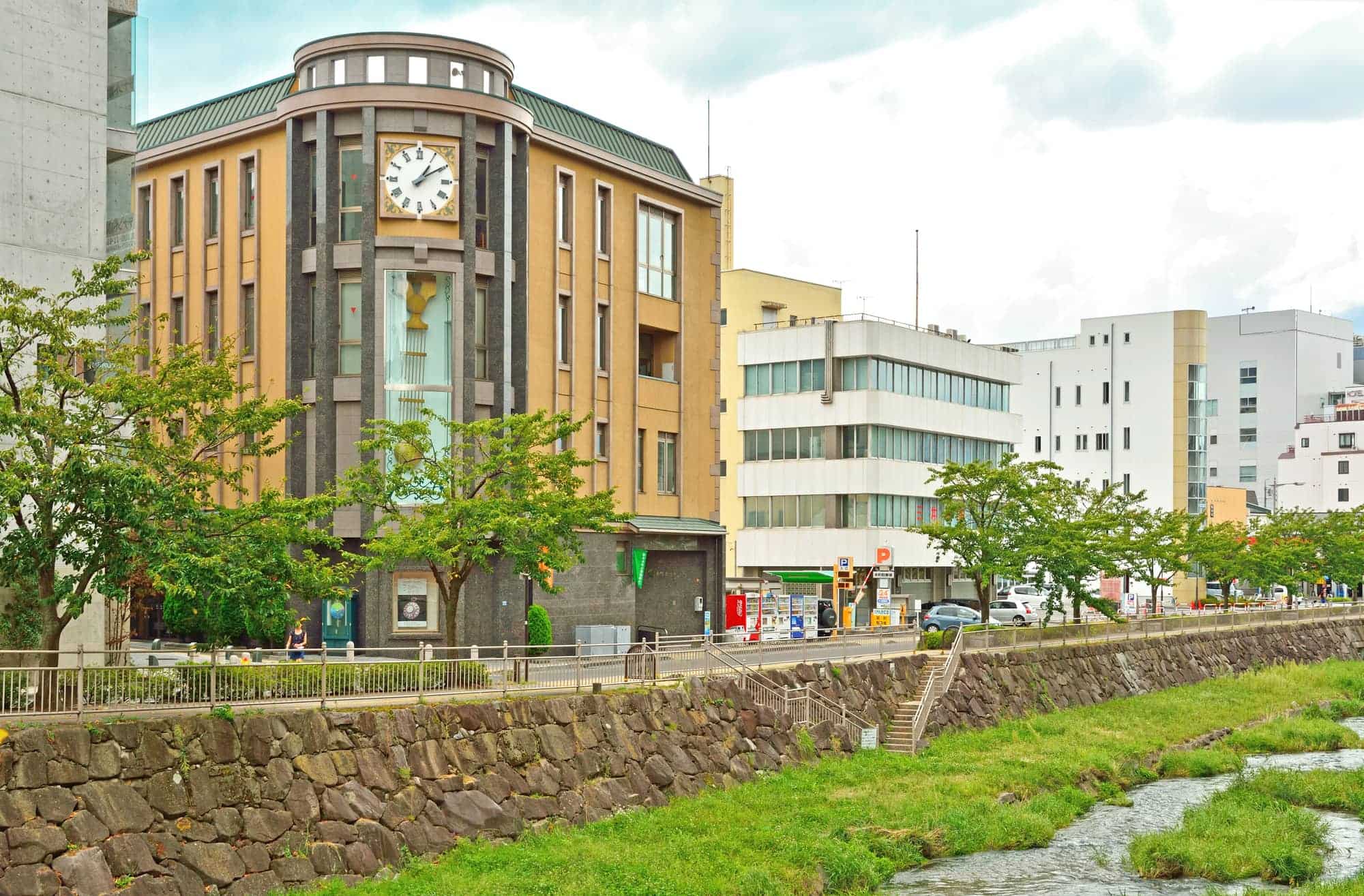 公の場での発言・インタビュー報道記録
