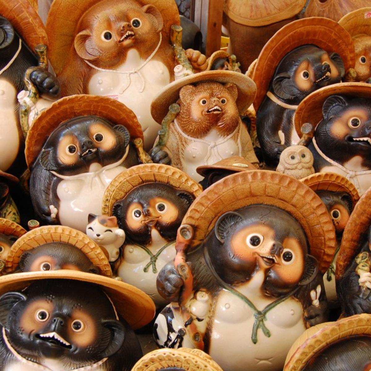 日本が誇る伝統工芸品まとめ 近畿地方編 The Gate 日本の旅行観光マガジン 観光旅行情報掲載