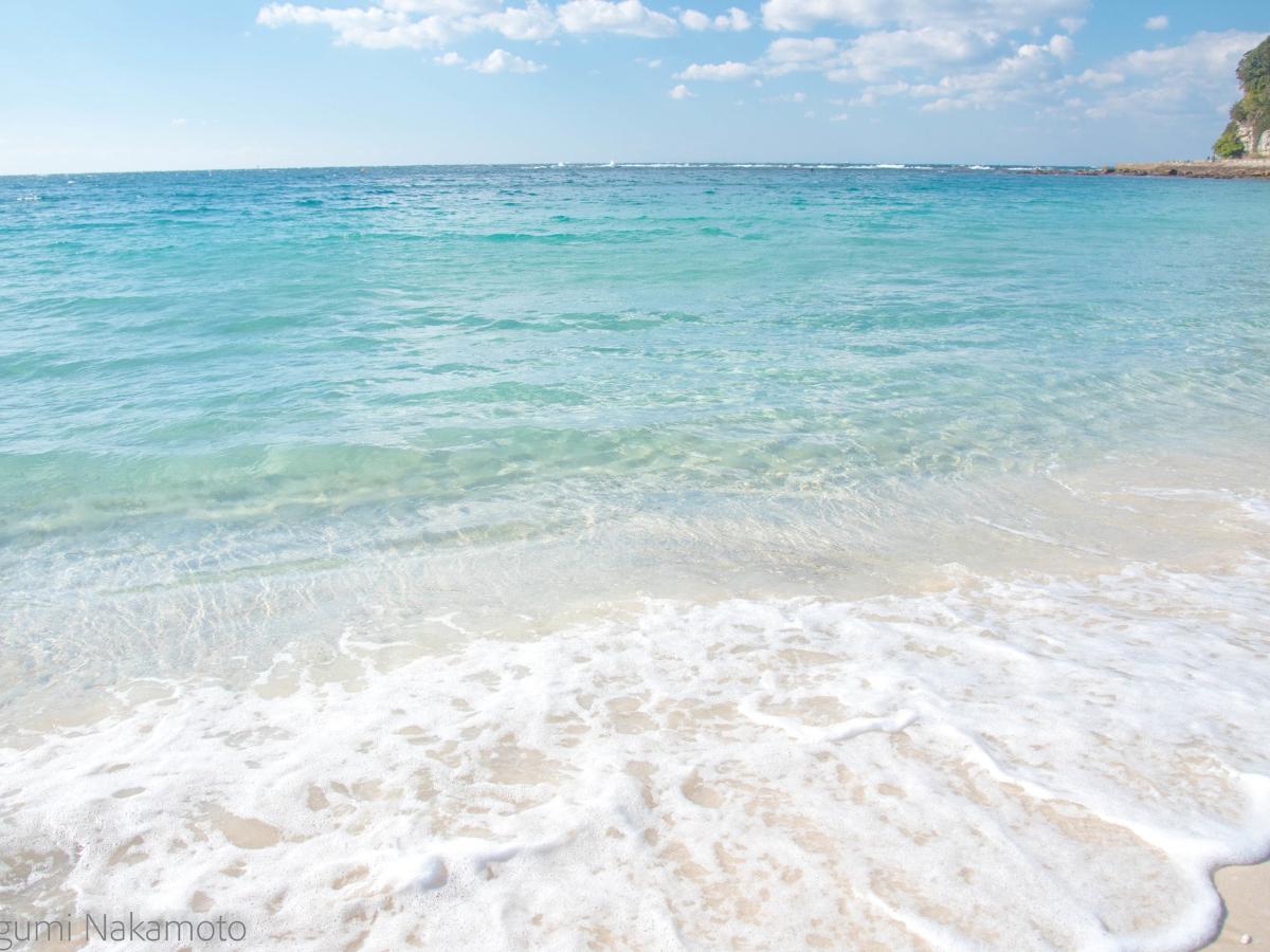 和歌山県【南紀白浜】の絶景スポットを訪れよう！｜THE GATE｜日本の 