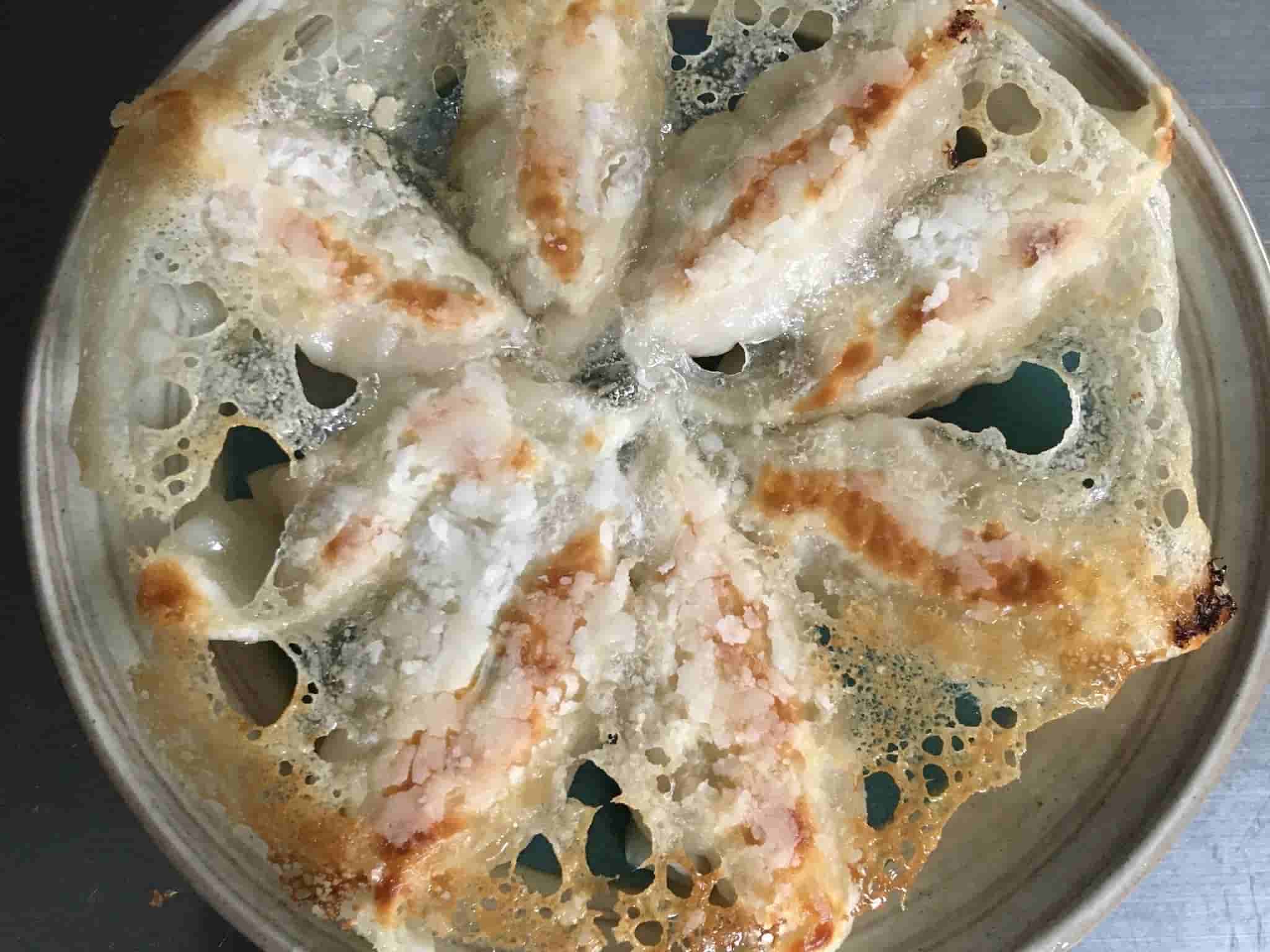 東京 谷中 和食 初心者でも手軽に本格日本料理体験 担々麺 餃子作り The Gate 日本の旅行観光マガジン 観光旅行情報掲載