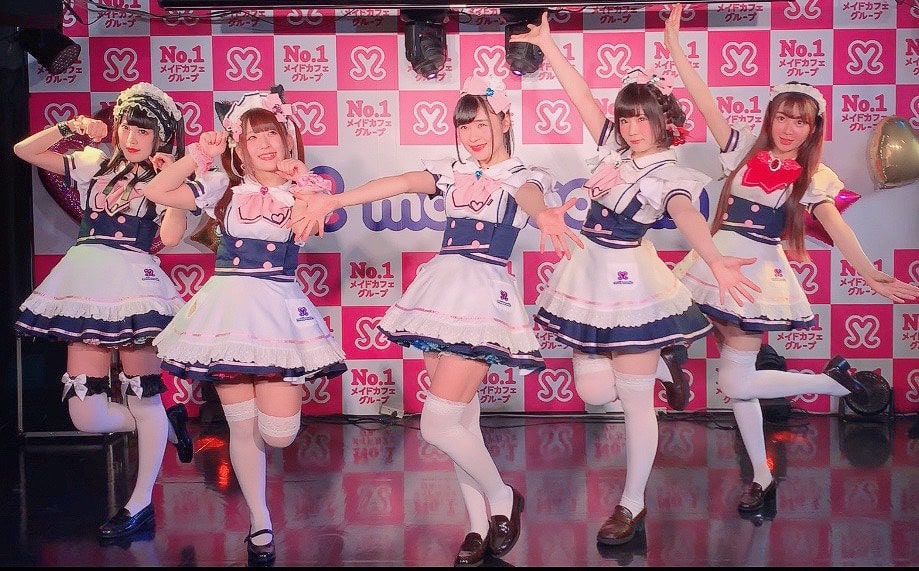 東京 秋葉原 メイド喫茶 ライブも食事も楽しめる贅沢メイドカフェ体験 2時間たっぷり充実プラン The Gate 日本の旅行観光マガジン 観光旅行情報掲載 東京 秋葉原 メイド喫茶 ライブも食事も楽しめる贅沢メイドカフェ体験 2時間たっぷり充実プラン The Gate 日本の旅行観光マガジン 観光旅行情報掲載