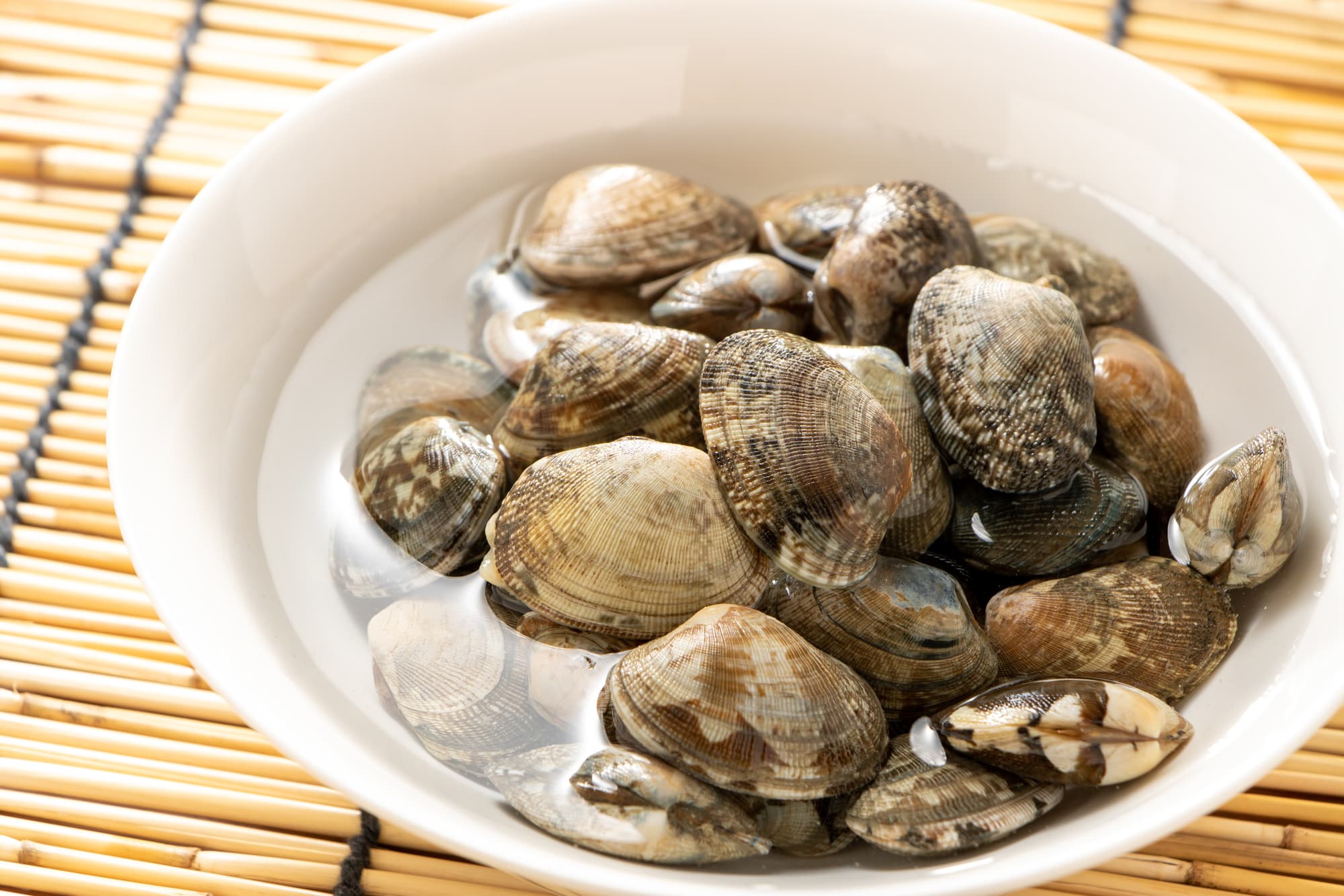 海ほたる名物