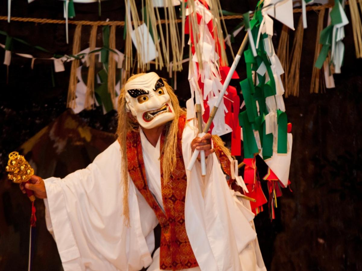 高千穂酒造　夜神楽 高千穂酒造│宮崎│本格焼酎│高千穂夜神楽のふるまい焼酎│