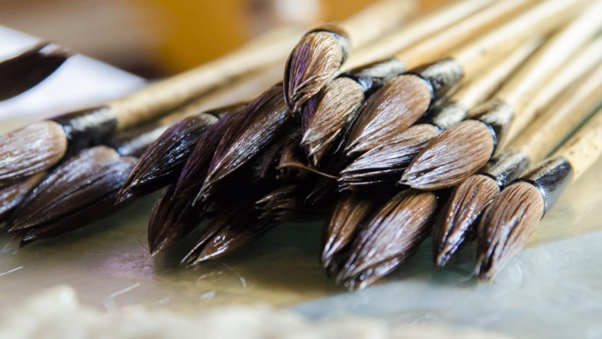 日本が誇る伝統工芸品まとめ【中国地方編】｜THE GATE｜日本の旅行観光