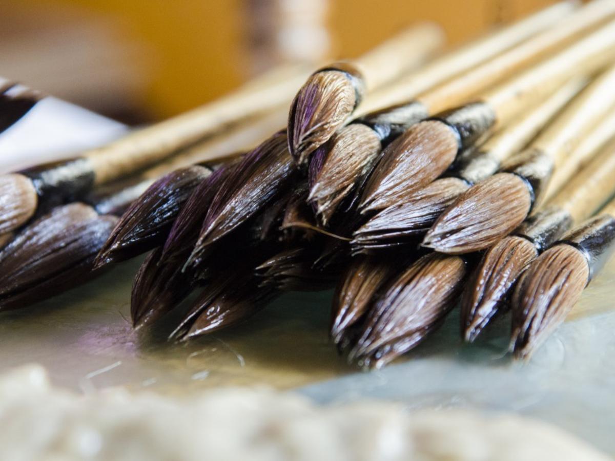 日本が誇る伝統工芸品まとめ【中国地方編】｜THE GATE｜日本の旅行観光