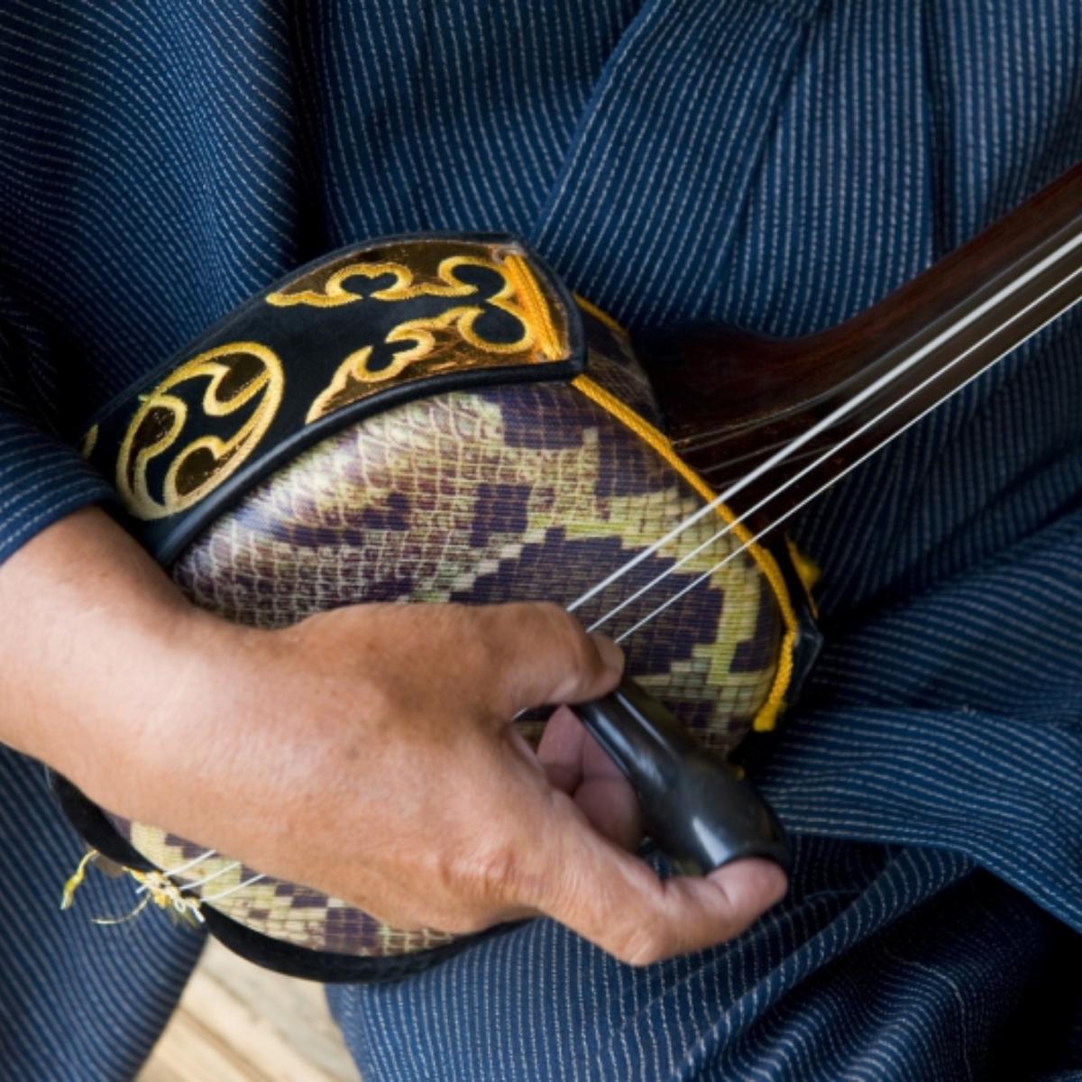 日本が誇る伝統工芸品まとめ【沖縄編】｜THE GATE｜日本の旅行観光