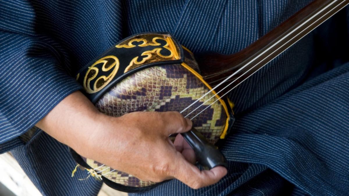 沖縄の伝統工芸品 日本が誇る伝統工芸品まとめ【沖縄編】｜THE GATE｜日本の旅行観光