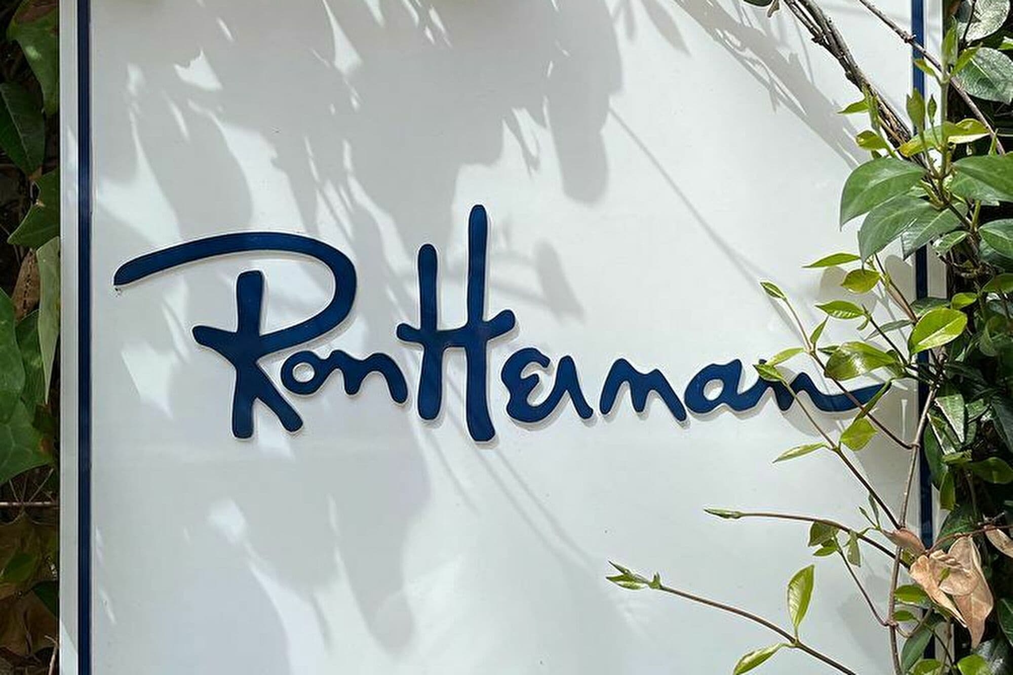 関東の ドライブデート にぴったりなオススメスポット7選 The Gate 日本の旅行観光マガジン 観光旅行情報掲載