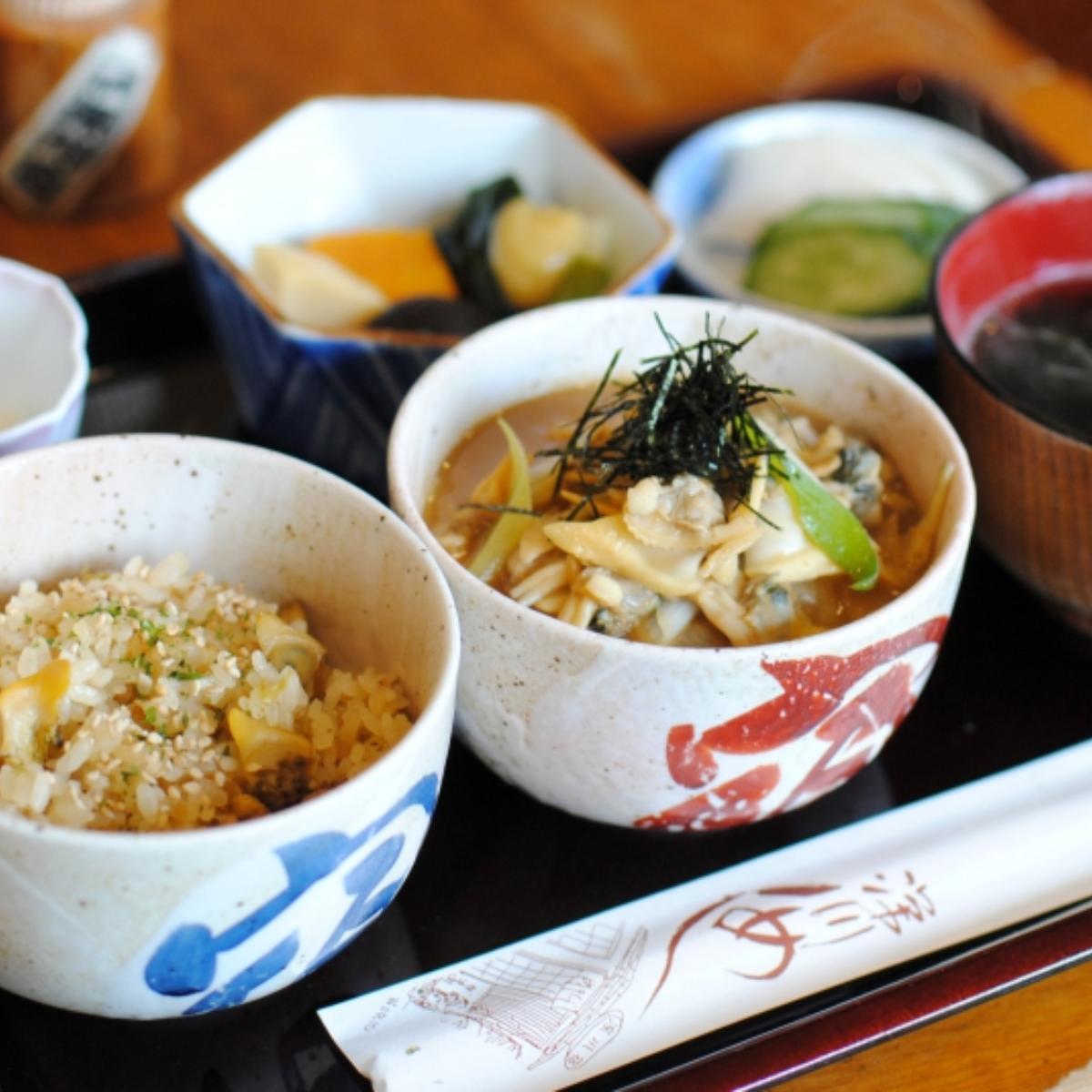 桶栄 飯台 内径約30㎝ 深川 洗練を続けた現代の結桶