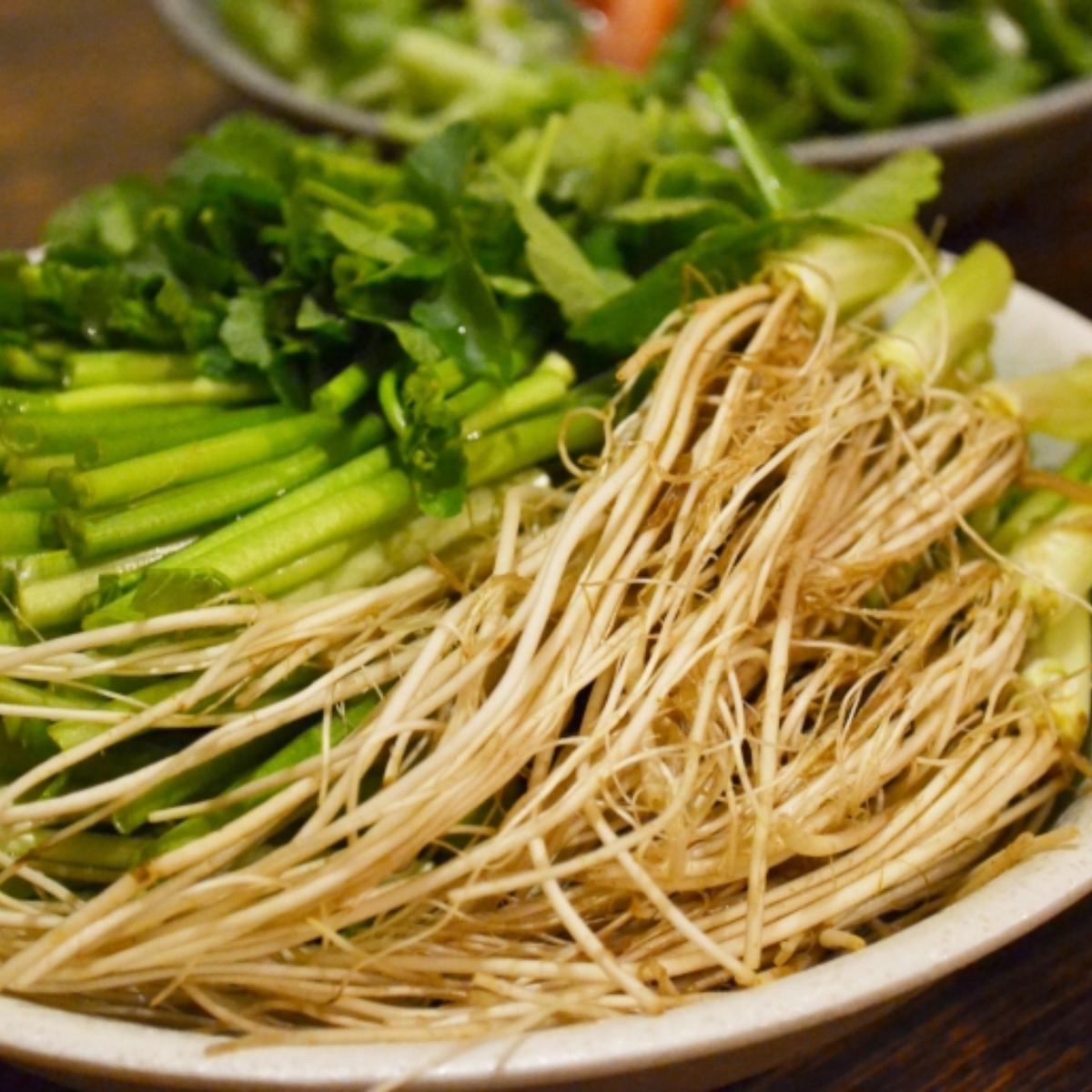 宮城縣 各種美食和活動 在仙台周邊享受冬天的方式 The Gate 日本旅遊觀光雜誌 提供觀光旅遊信息