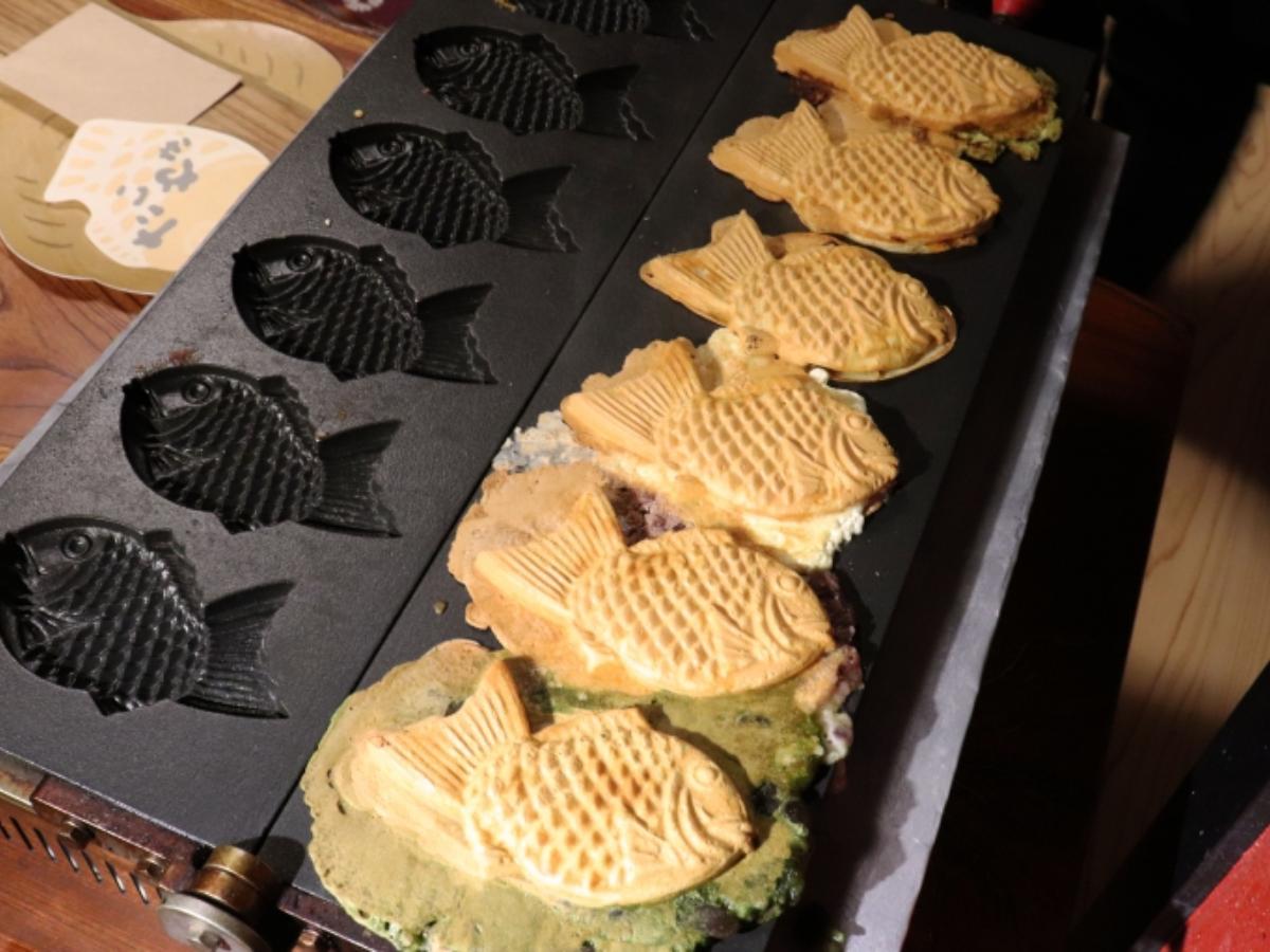 たいやき sd1_f15390f1d03232869a361d0abb