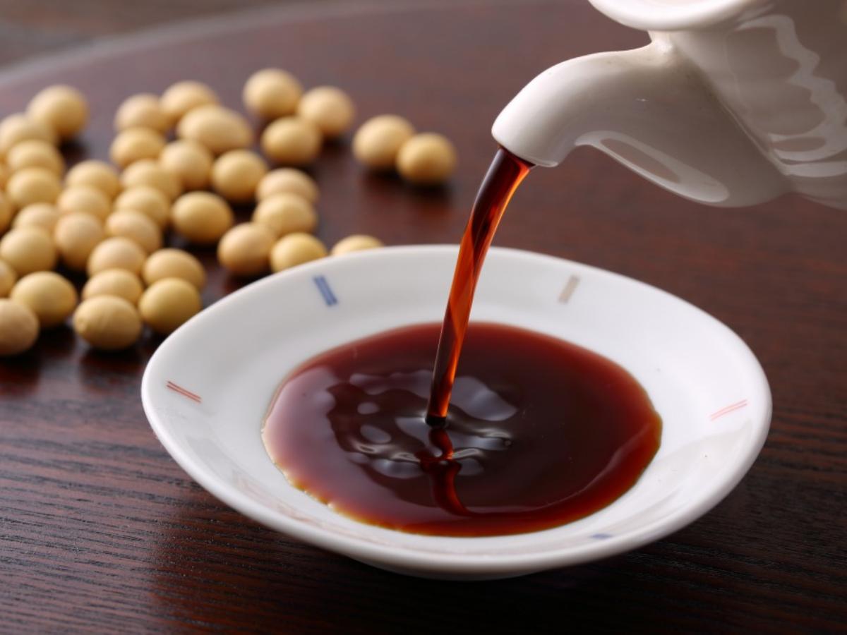 醤油 歴史と日本の三大名産地の特徴を知ろう The Gate 日本の旅行観光マガジン 観光旅行情報掲載