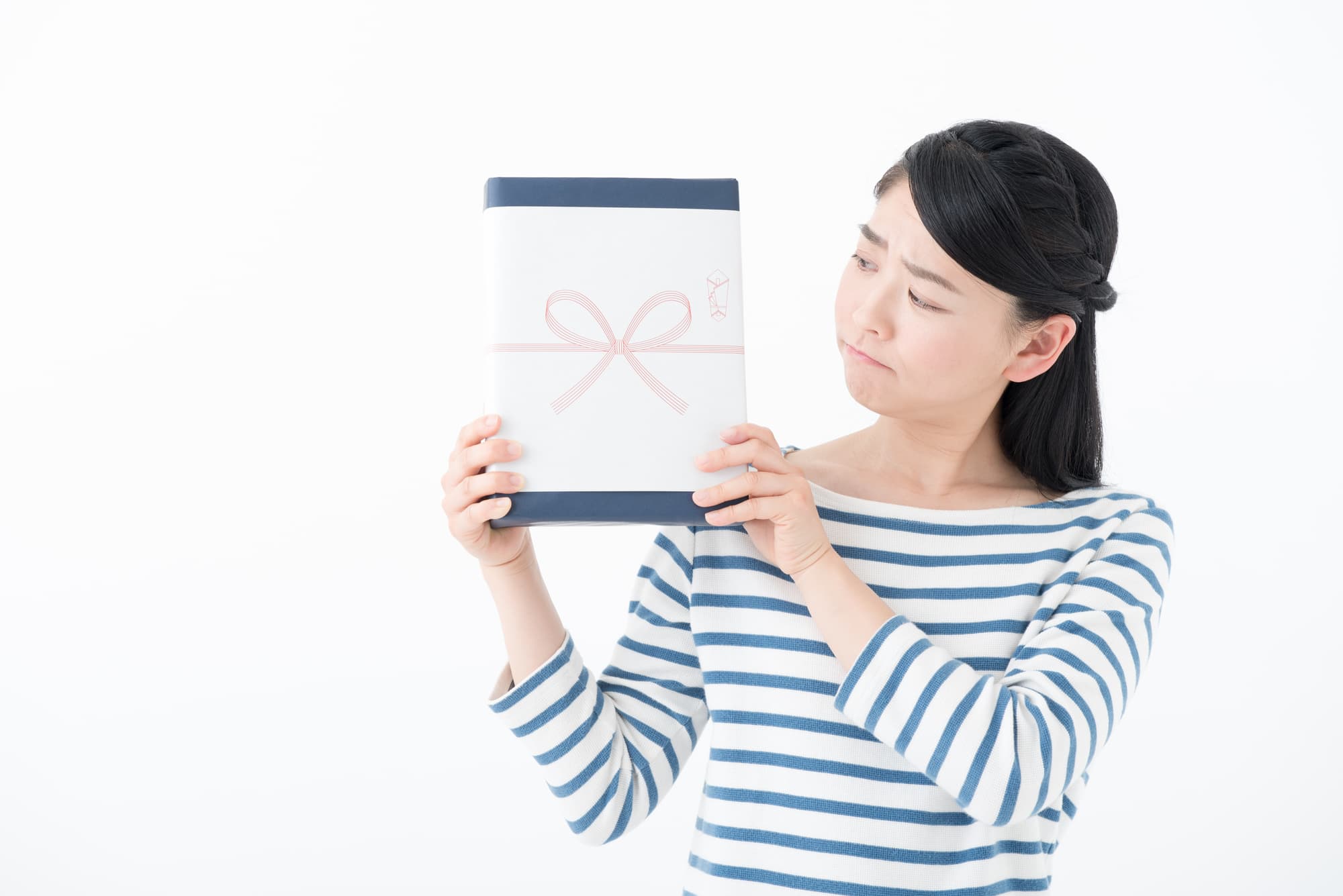 お中元 とお歳暮の違いと意味とは 時期やマナーを徹底解説 The Gate 日本の旅行観光マガジン 観光旅行情報掲載