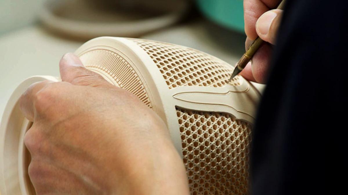 薩摩焼 ミニ銚子 徳利 玄山銘 薩摩焼 ミニ銚子 徳利 玄山銘 - メルカリ