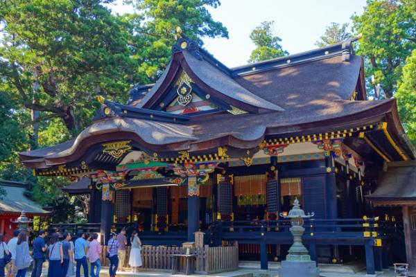千葉県 銚子 九十九里 の新着スポット 1ページ目 The Gate 日本の旅行観光マガジン 観光旅行情報掲載