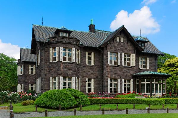 在 六义园 探寻日本和歌描绘的景色 The Gate 日本旅游观光杂志 提供观光旅游信息 在 六义园 探寻日本和歌描绘的景色 The Gate 日本旅游观光杂志 提供观光旅游信息