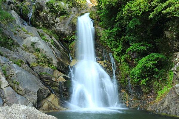 佐賀県 唐津 呼子 観光 自然 絶景 の新着スポット 1ページ目 The Gate 日本の旅行観光マガジン 観光旅行情報掲載