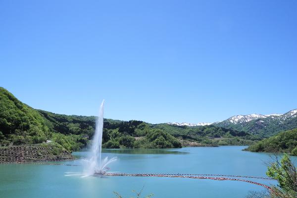 山形 西村山郡 景点一览 第1页 The Gate 日本旅游观光杂志 提供观光旅游信息