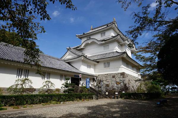 千葉 成田機場 銚子 九十九里 房總半島 銚子市 館山市 木更津市 成田市 佐倉市 鴨川市 富津市 南房總市 香取市 夷隅郡 安房郡 景點一覽 第1頁 The Gate 日本旅遊觀光雜誌 提供觀光旅遊信息