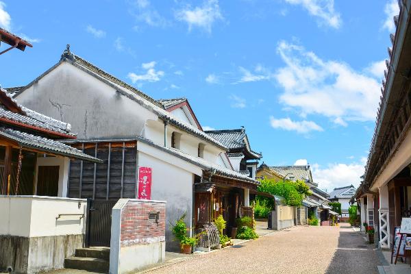 德岛 美马郡 景点一览 第1页 The Gate 日本旅游观光杂志 提供观光旅游信息 德岛 美马郡 景点一览 第1页 The Gate 日本旅游观光杂志 提供观光旅游信息