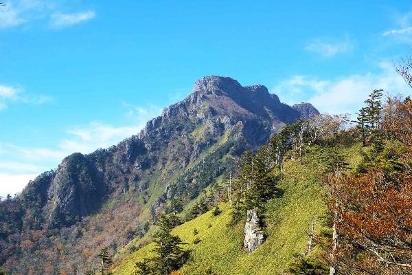 愛媛県 松山 道後温泉 宇和島 今治 南予 新居浜 東予 松山市 今治市 宇和島市 西条市 大洲市 伊予市 上浮穴郡 喜多郡 観光 自然 絶景 の新着スポット 1ページ目 The Gate 日本の旅行観光マガジン 観光旅行情報掲載