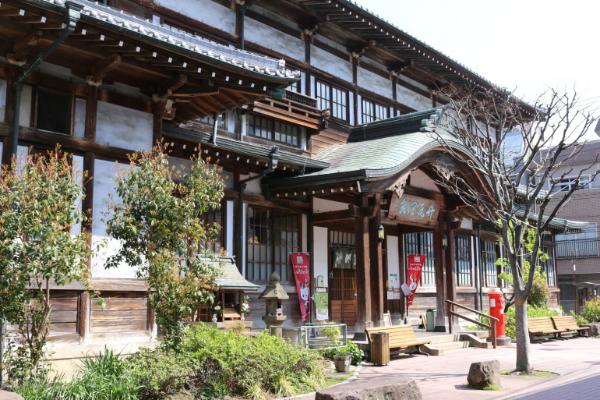 大分 別府市 景點一覽 第1頁 The Gate 日本旅遊觀光雜誌 提供觀光旅遊信息 大分 別府市 景點一覽 第1頁 The Gate 日本旅遊觀光雜誌 提供觀光旅遊信息