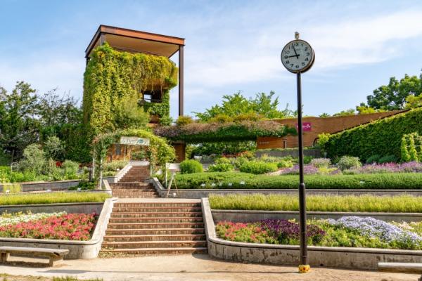 福岡 福岡市 景點一覽 第1頁 The Gate 日本旅遊觀光雜誌 提供觀光旅遊信息