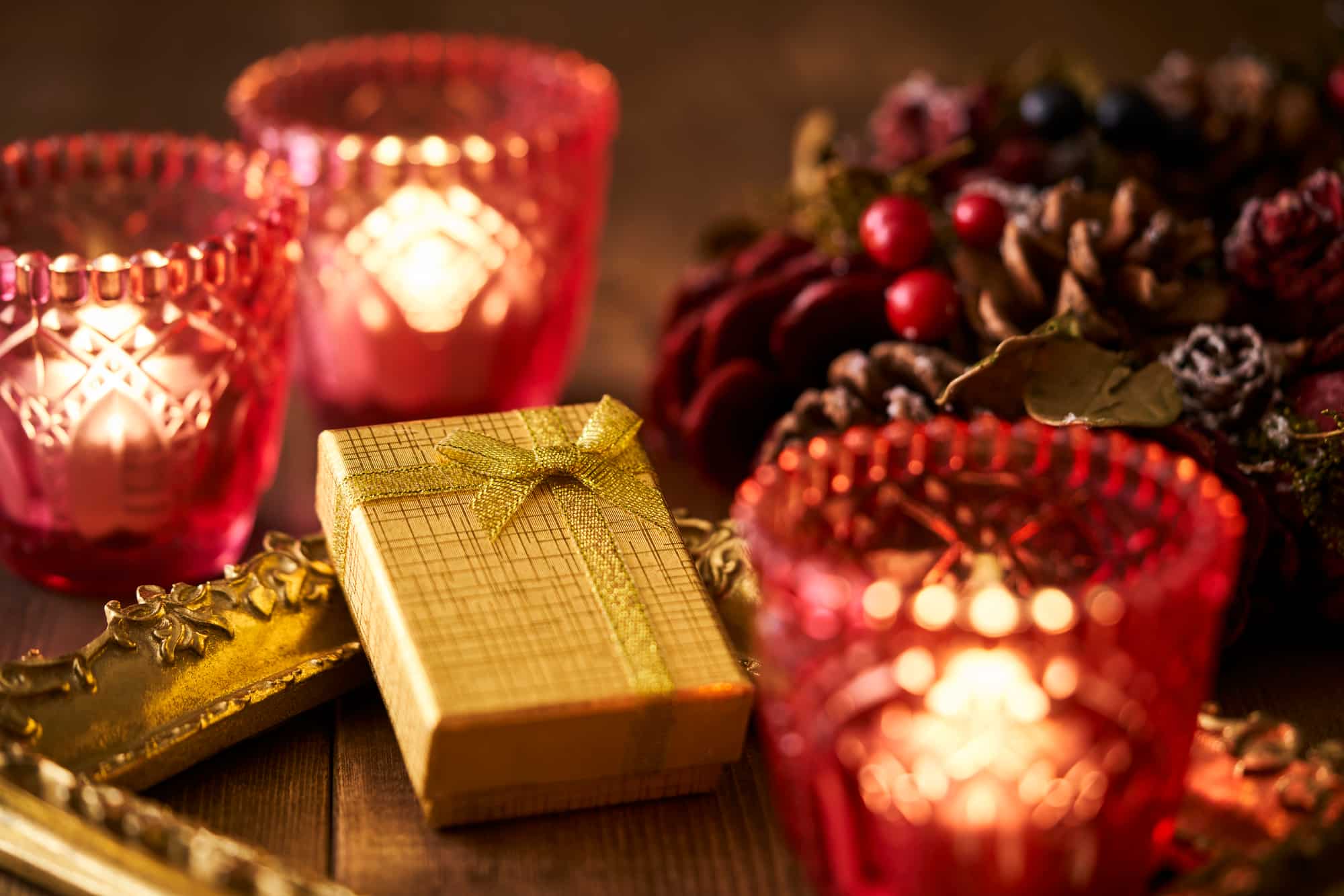 クリスマス の起源とは 歴史や本当の意味を徹底解説 The Gate 日本の旅行観光マガジン 観光旅行情報掲載