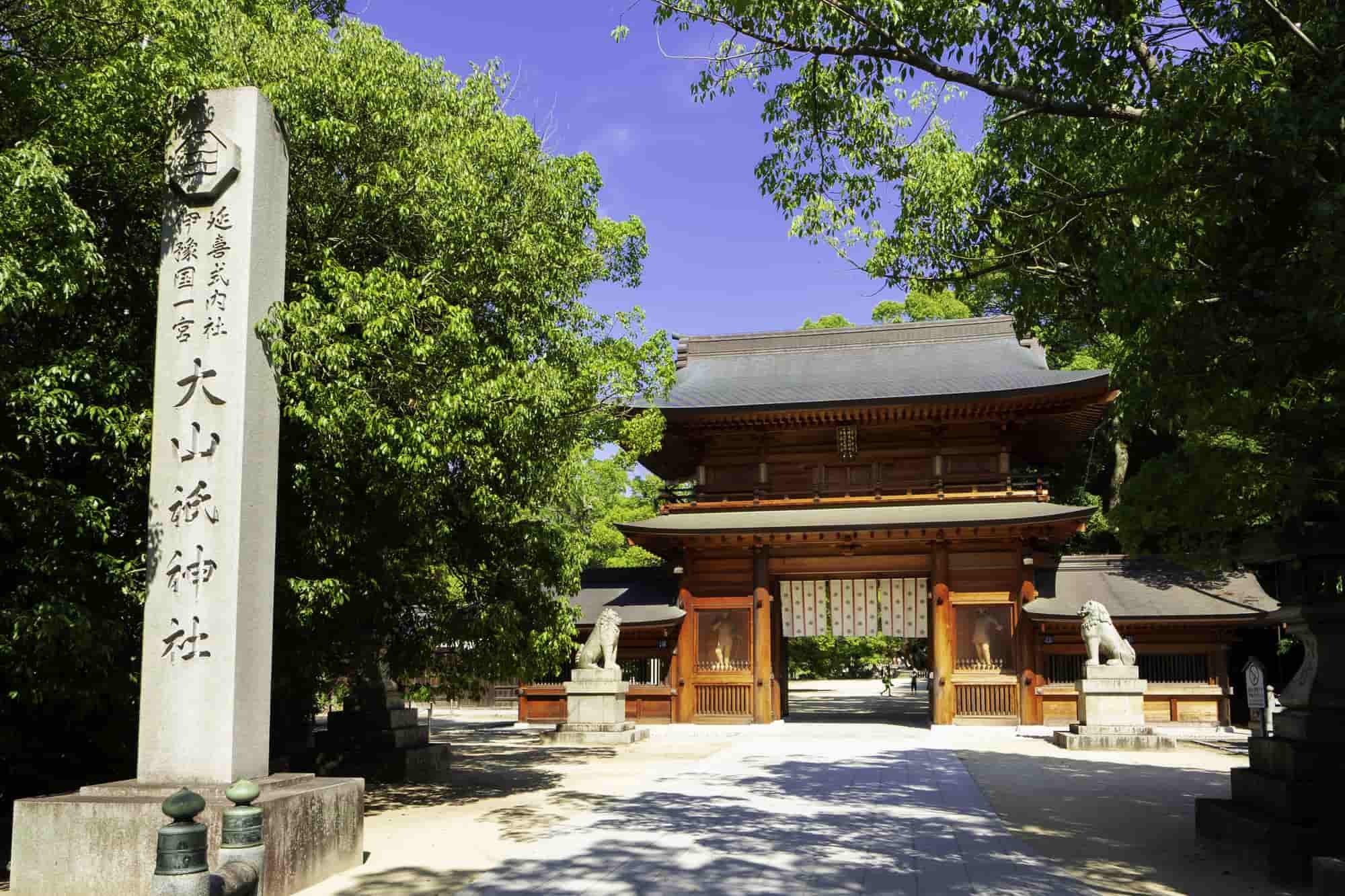 しまなみ海道 観光スポット17選 おすすめのモデルコースは The Gate 日本の旅行観光マガジン 観光旅行情報掲載