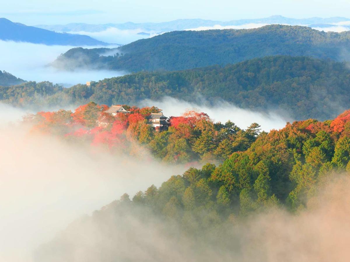 備中松山城 修築記念 三つ巴 灰皿 備中松山城 修築記念 三つ巴 灰皿 備中松山城 修築記念 三つ巴 灰皿 備中松山城 修築記念 三つ巴 灰皿