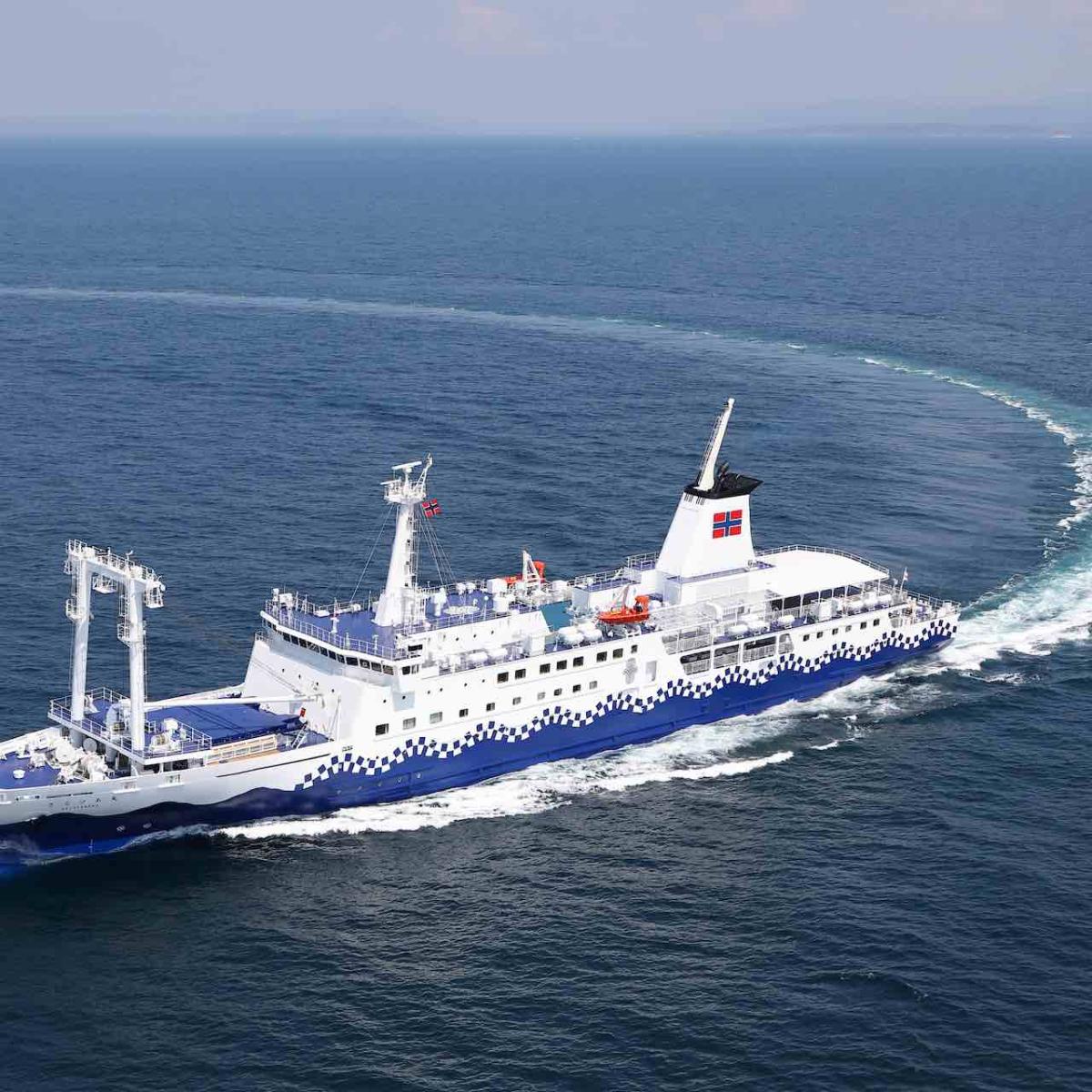 伊豆大島への行き方徹底ガイド－アクセス法・料金・時間の比較から島内