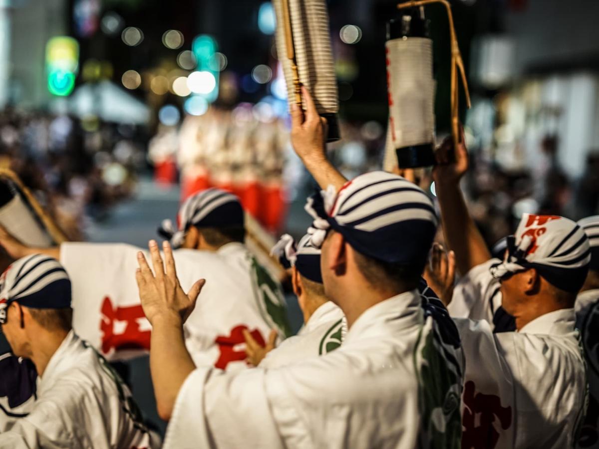 tokyo-city-awaodori-festival-