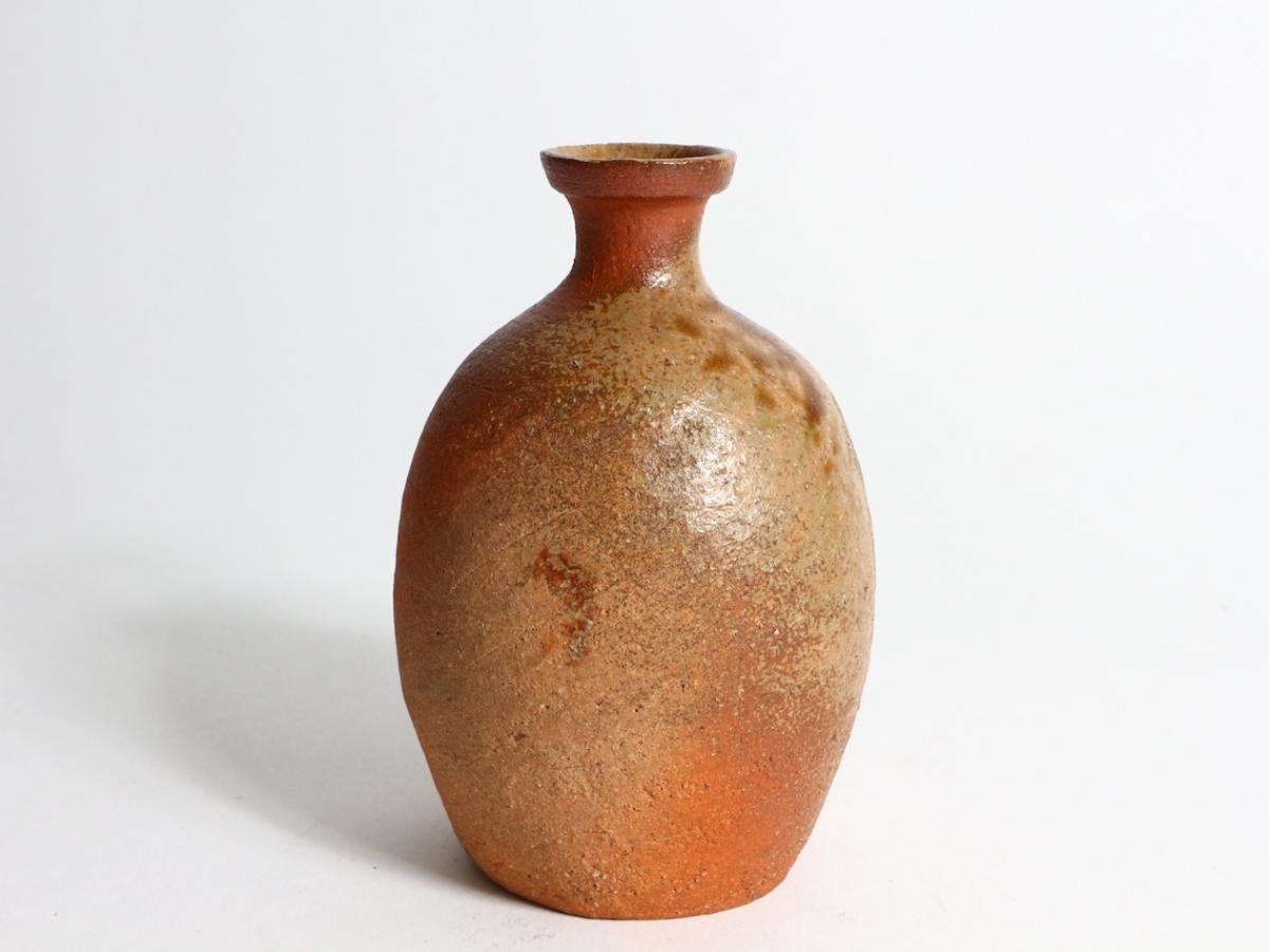 芸術作品 （信楽焼） 信楽焼】 の特徴と歴史－たぬきが縁起物の理由・お手入れ方法も解説