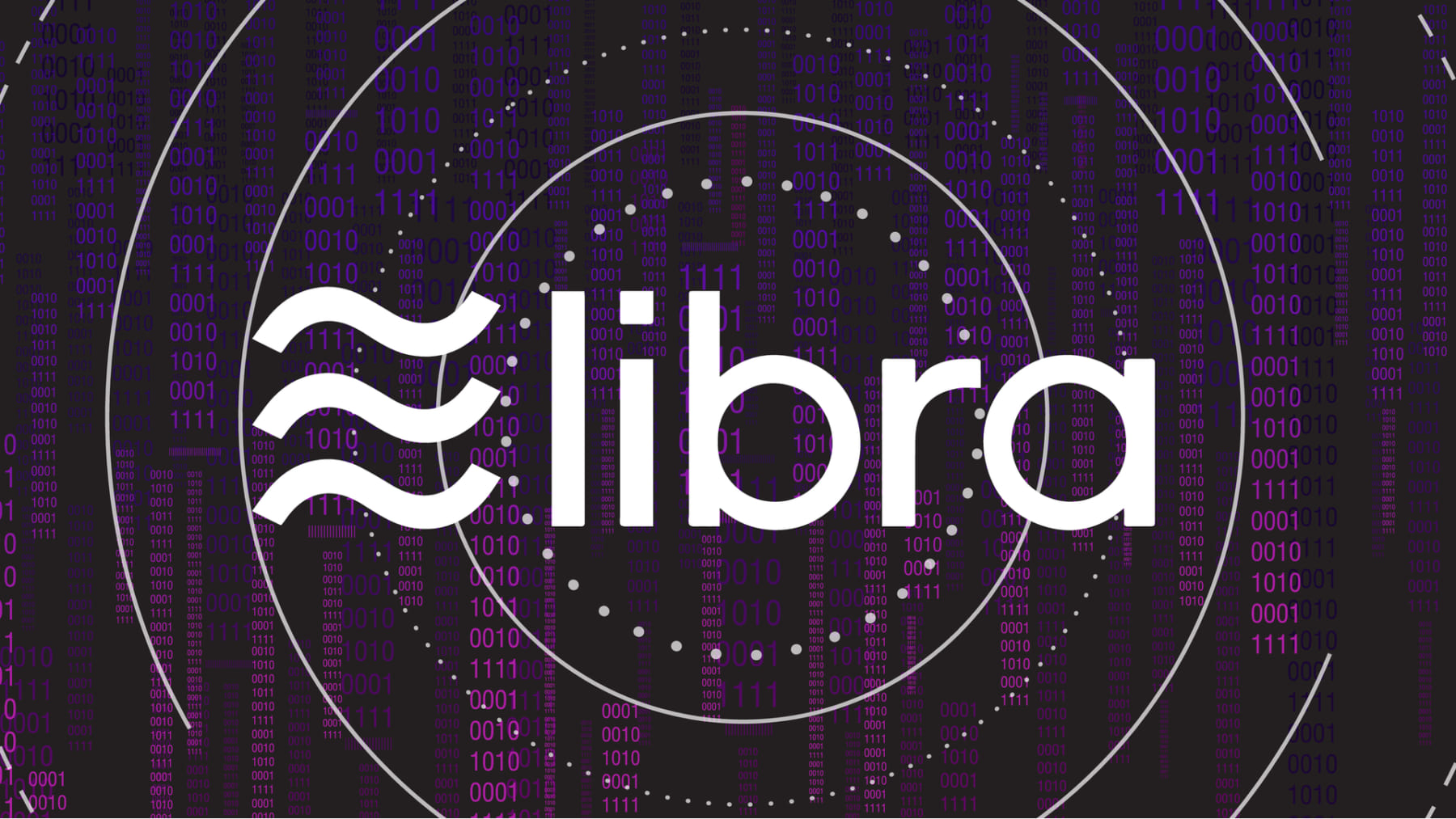リブラ(Libra)