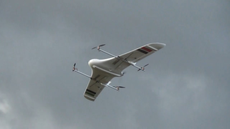 琉球ハト航空3種類の使用済み 琉6】はと航空 3種完 初期琉球航空切手 1950年 未使用【型価3万
