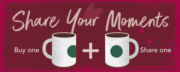 2019 v boso 600x240px 20190128191908