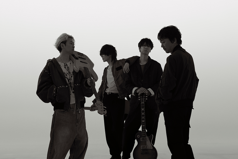 BUMP OF CHICKEN のチケット情報 | チケプラトレード