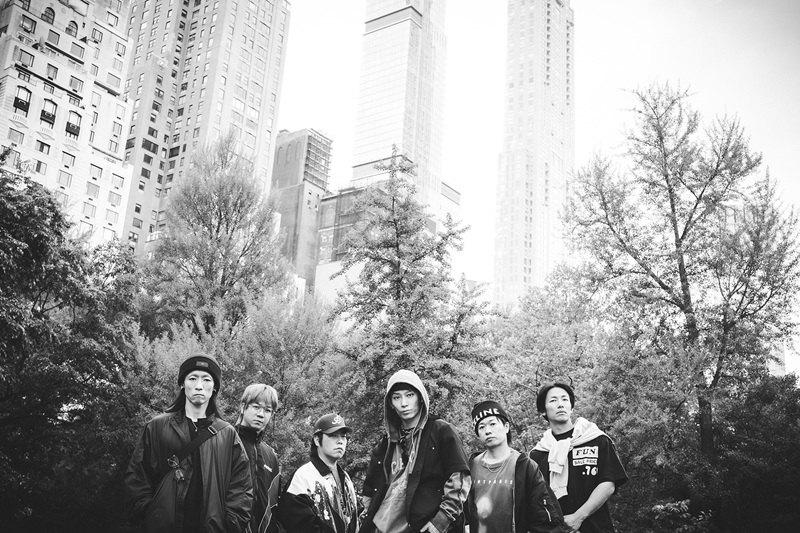 UVERworld のチケットリセール情報 | チケプラトレード
