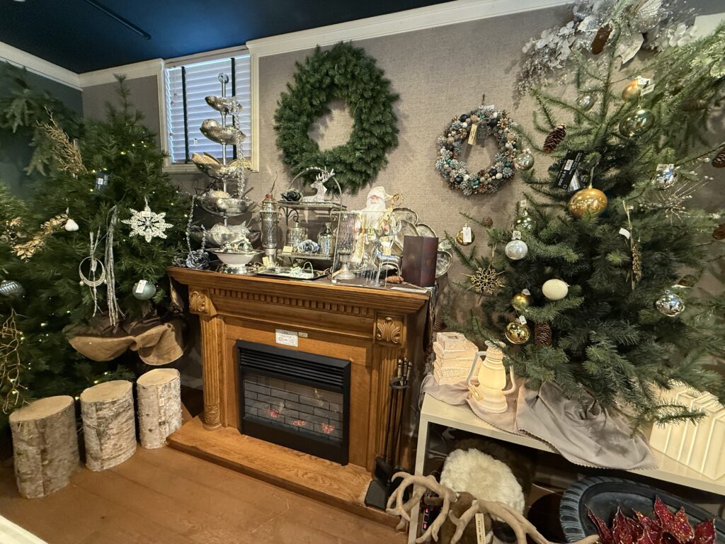 キャンドルハウス　クリスマス キャンドルハウス - 梅田経済新聞