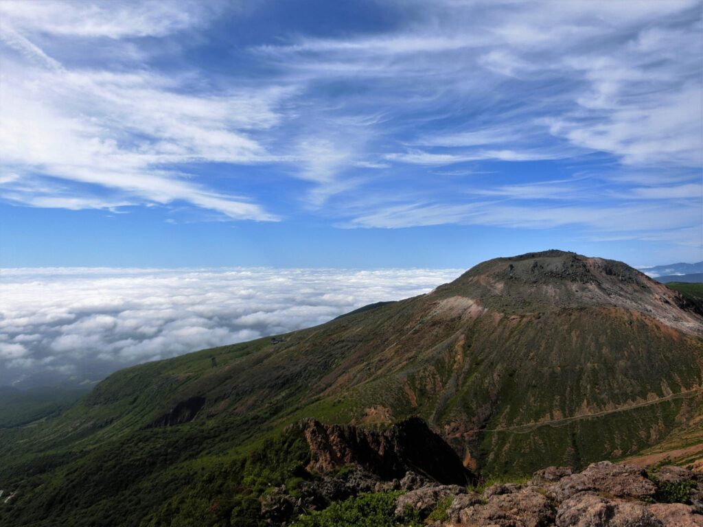 Discover the Natural Beauty of Nasu Town: Recommended Spots | NasuMachi ...