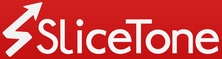 SliceTone