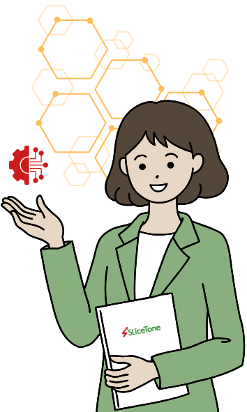 consultant