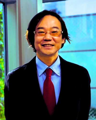 CEO