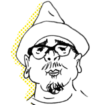 平野星良